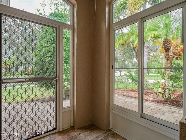 1415 Tradewinds Way, Sebastian, FL 32958