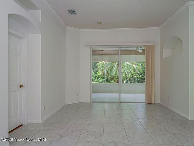 1415 Tradewinds Way, Sebastian, FL 32958