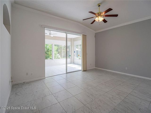 1415 Tradewinds Way, Sebastian, FL 32958