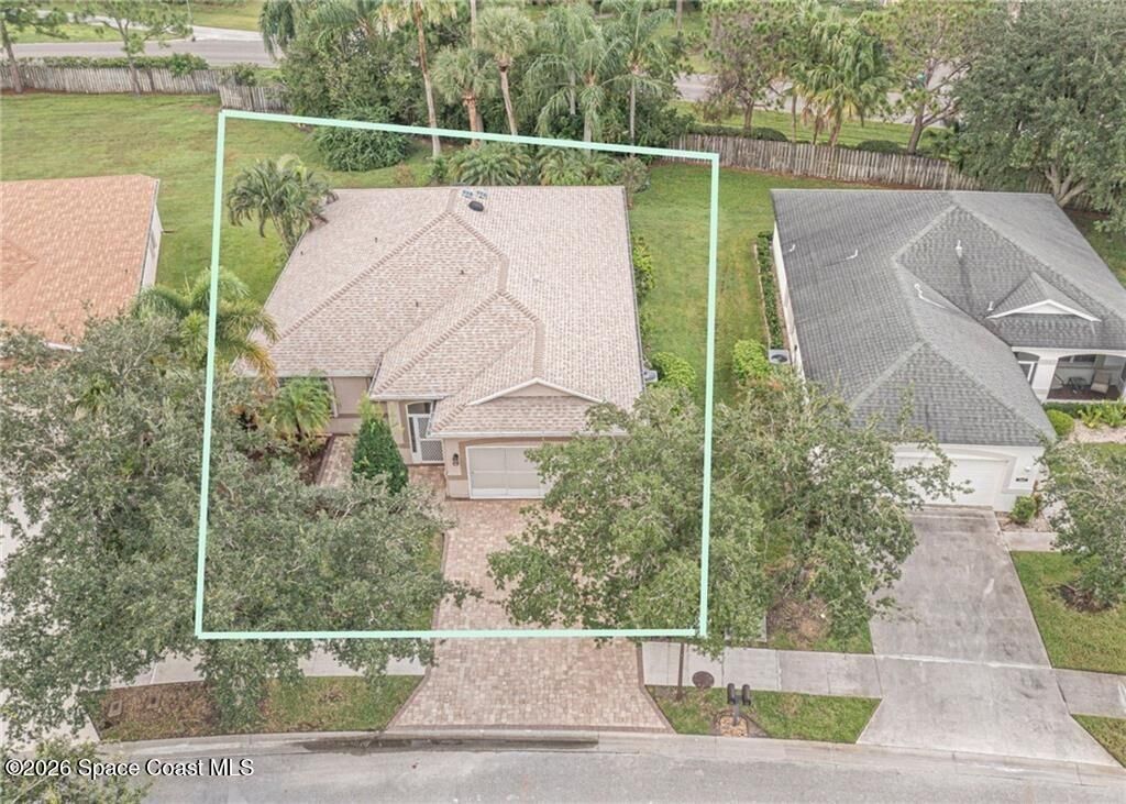 1415 Tradewinds Way, Sebastian, FL 32958