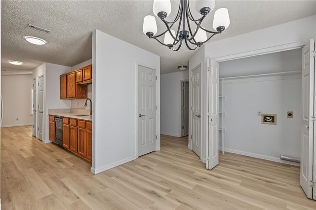 1602 Parkview Place, Bentonville, AR 72712