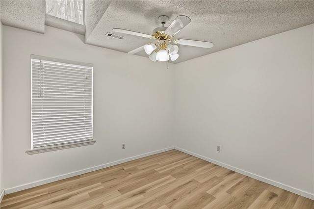1602 Parkview Place, Bentonville, AR 72712