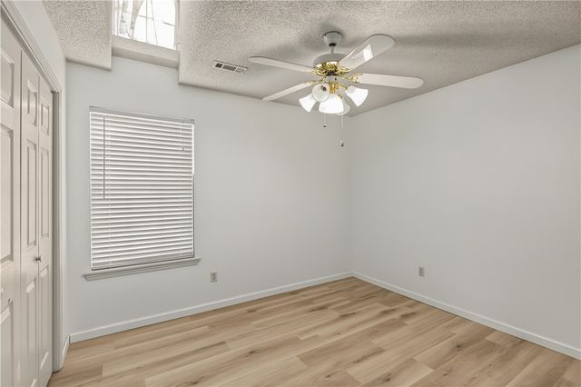 1602 Parkview Place, Bentonville, AR 72712
