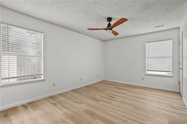 1602 Parkview Place, Bentonville, AR 72712