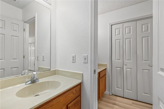 1602 Parkview Place, Bentonville, AR 72712