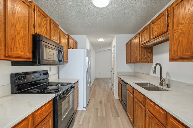 1602 Parkview Place, Bentonville, AR 72712