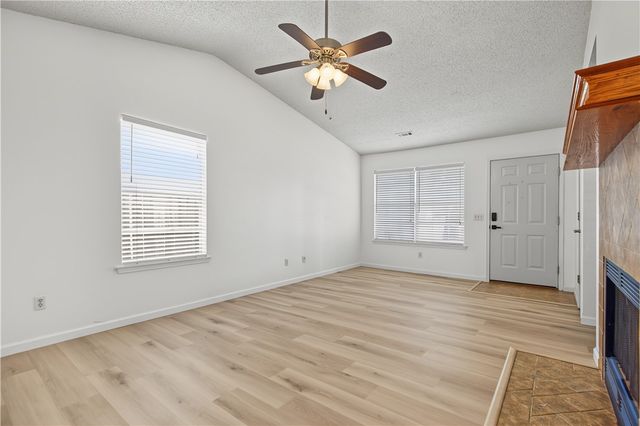 1602 Parkview Place, Bentonville, AR 72712