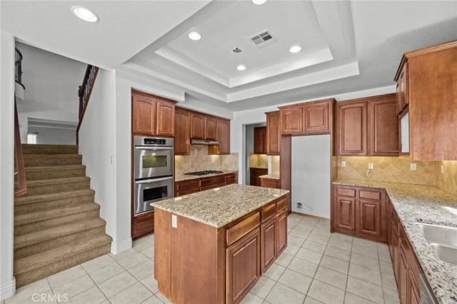 8863 Soothing Court, Corona, CA 92883