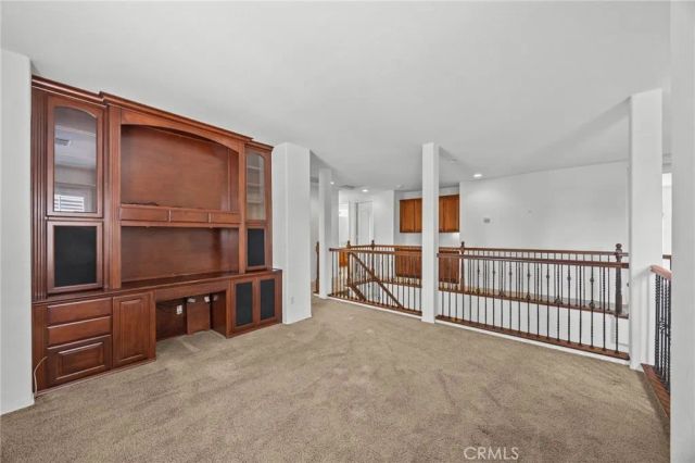 8863 Soothing Court, Corona, CA 92883