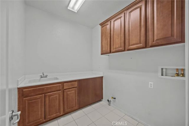 8863 Soothing Court, Corona, CA 92883