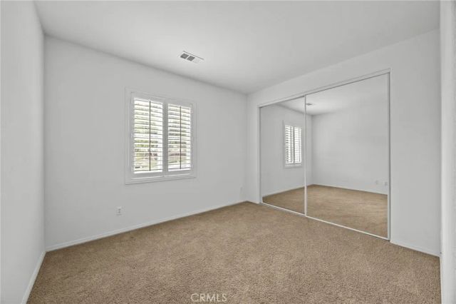 8863 Soothing Court, Corona, CA 92883