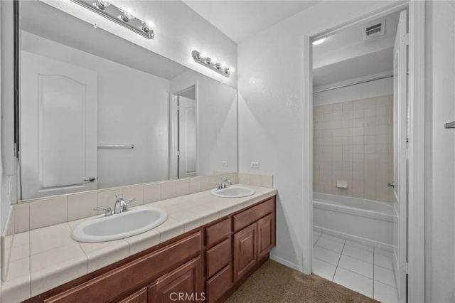 8863 Soothing Court, Corona, CA 92883