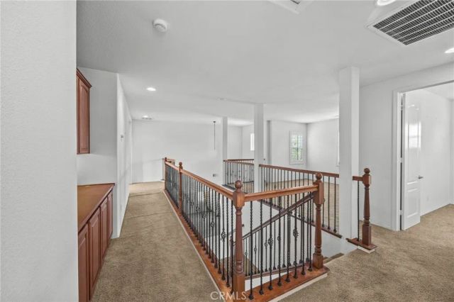 8863 Soothing Court, Corona, CA 92883