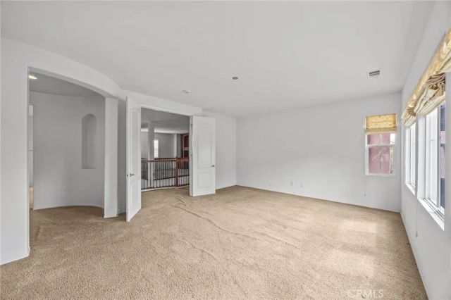 8863 Soothing Court, Corona, CA 92883