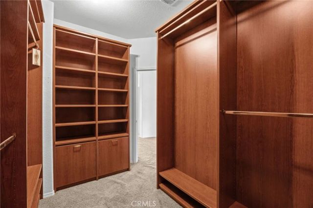 8863 Soothing Court, Corona, CA 92883