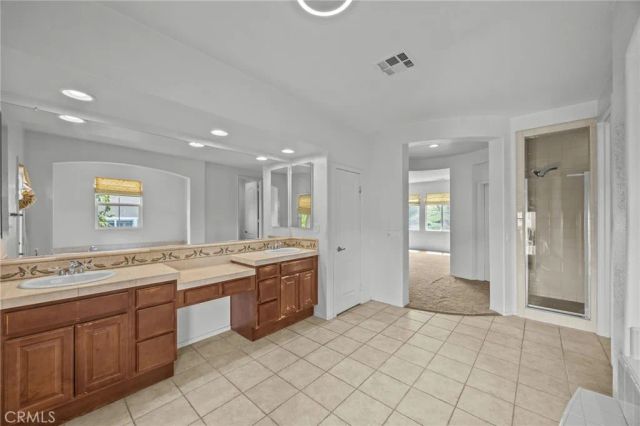 8863 Soothing Court, Corona, CA 92883