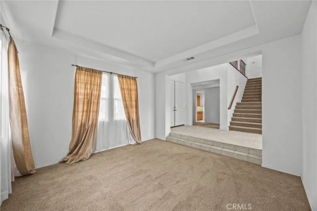 8863 Soothing Court, Corona, CA 92883