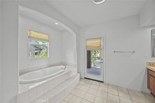 8863 Soothing Court, Corona, CA 92883