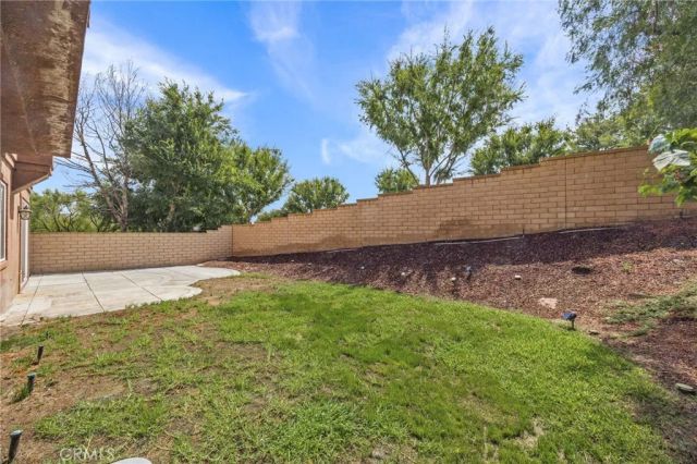 8863 Soothing Court, Corona, CA 92883