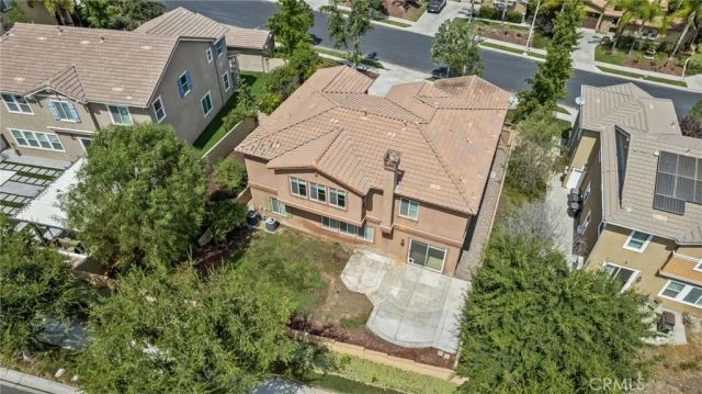 8863 Soothing Court, Corona, CA 92883