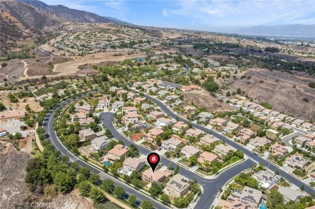 8863 Soothing Court, Corona, CA 92883