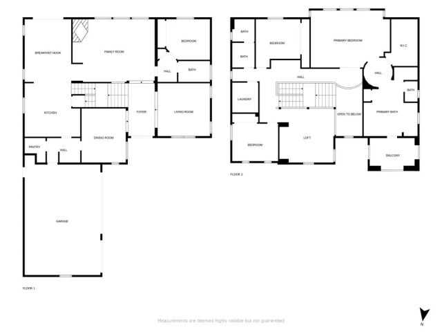 8863 Soothing Court, Corona, CA 92883