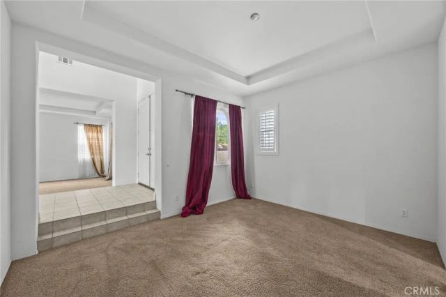 8863 Soothing Court, Corona, CA 92883