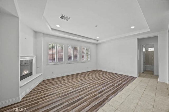 8863 Soothing Court, Corona, CA 92883