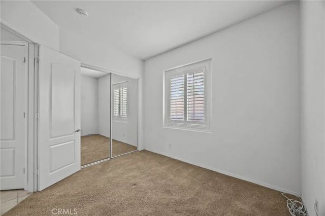 8863 Soothing Court, Corona, CA 92883