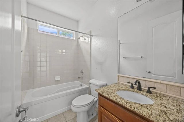 8863 Soothing Court, Corona, CA 92883