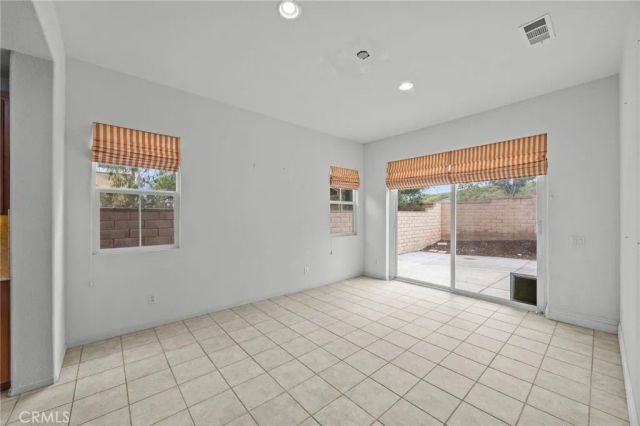 8863 Soothing Court, Corona, CA 92883