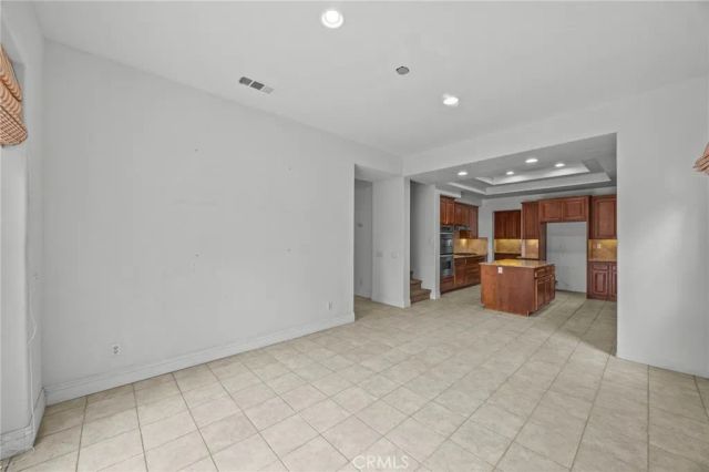 8863 Soothing Court, Corona, CA 92883