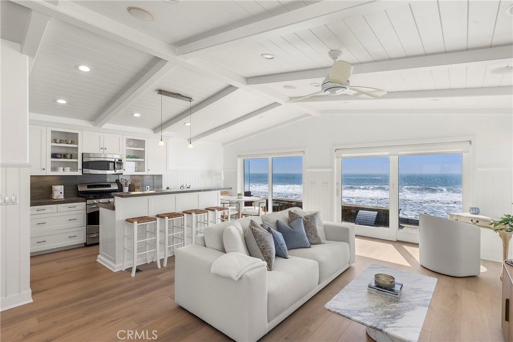 1880 N El Camino Real #14, San Clemente, CA 92672 — exterior