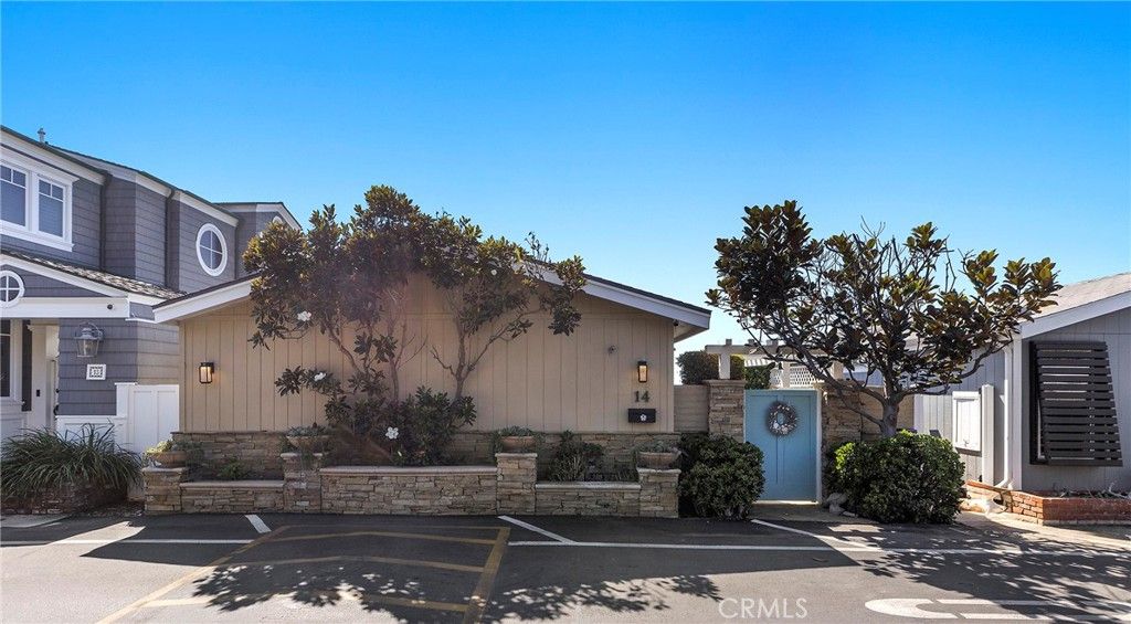 1880 N El Camino Real #14, San Clemente, CA 92672 — photo 2