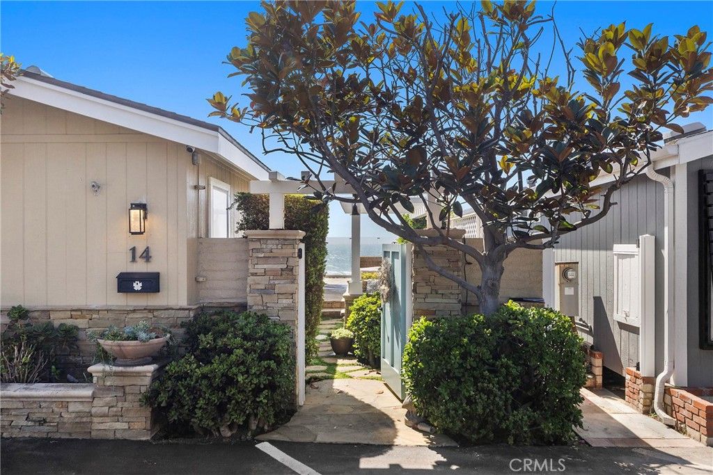 1880 N El Camino Real #14, San Clemente, CA 92672 — photo 3