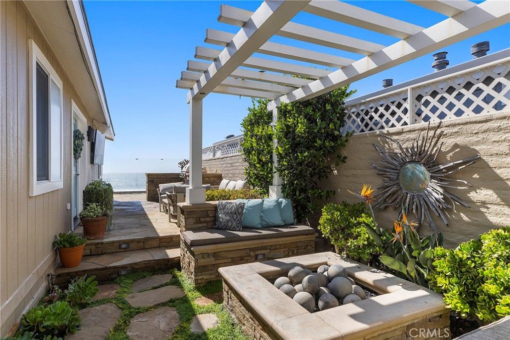 1880 N El Camino Real #14, San Clemente, CA 92672 — photo 4