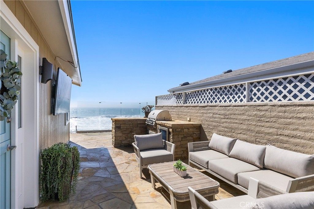 1880 N El Camino Real #14, San Clemente, CA 92672 — photo 5