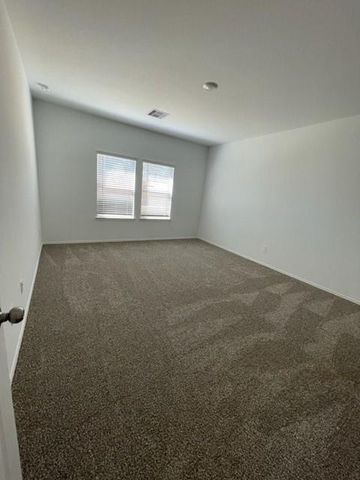 22619 Aspen Tarn Trail, Spring, TX 77373