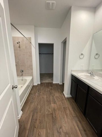 22619 Aspen Tarn Trail, Spring, TX 77373