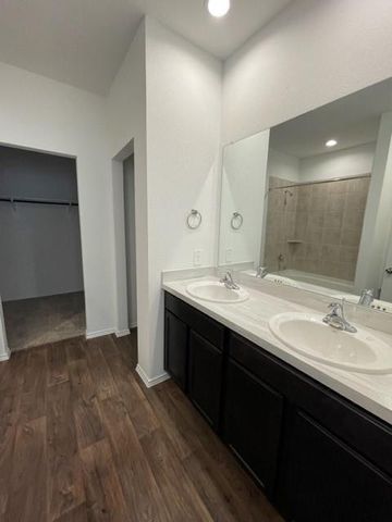 22619 Aspen Tarn Trail, Spring, TX 77373