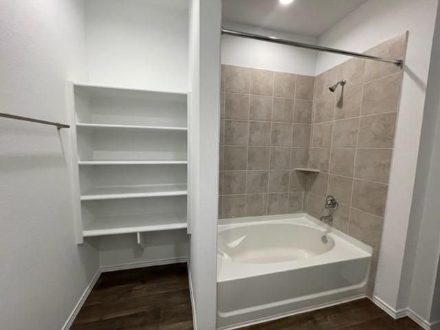 22619 Aspen Tarn Trail, Spring, TX 77373