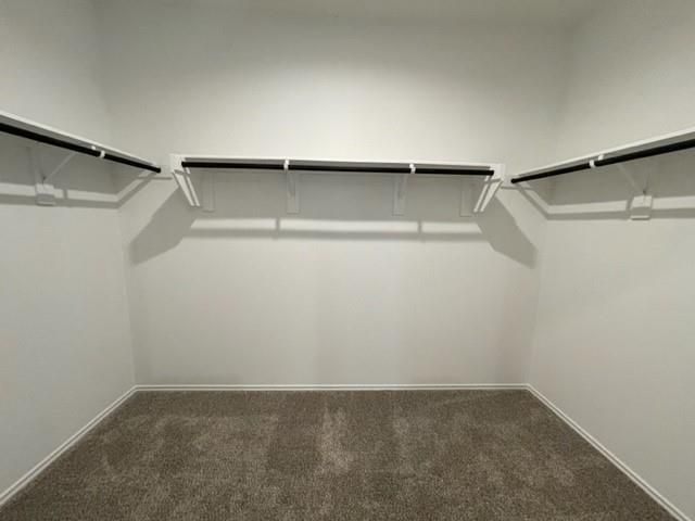 22619 Aspen Tarn Trail, Spring, TX 77373