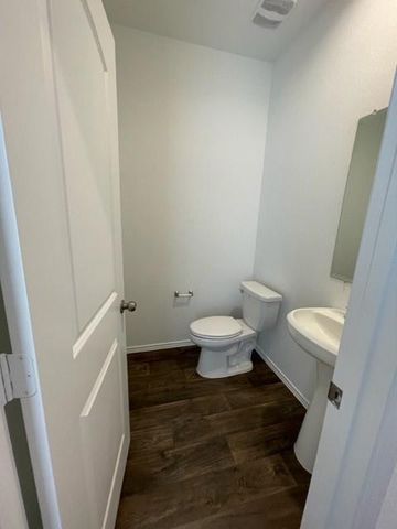 22619 Aspen Tarn Trail, Spring, TX 77373