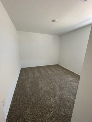 22619 Aspen Tarn Trail, Spring, TX 77373