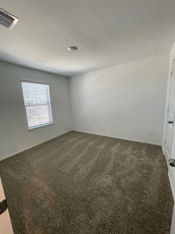 22619 Aspen Tarn Trail, Spring, TX 77373