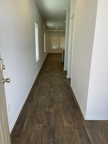 22619 Aspen Tarn Trail, Spring, TX 77373