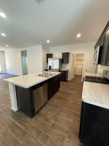 22619 Aspen Tarn Trail, Spring, TX 77373