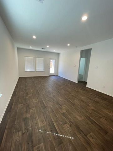 22619 Aspen Tarn Trail, Spring, TX 77373