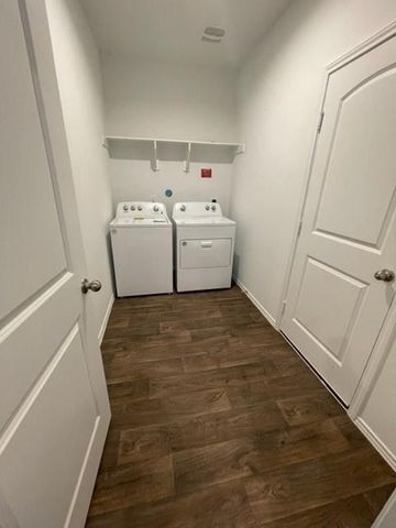 22619 Aspen Tarn Trail, Spring, TX 77373