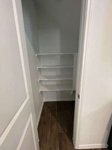 22619 Aspen Tarn Trail, Spring, TX 77373